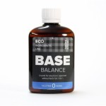 -Balance 50_50.800x600-500x500
