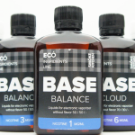Base3