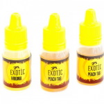 aromatizator-exotic-tabachnaya-10-ml-2-500x500