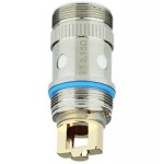 eleaf-ijust2-ni-coil-800x800