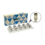 vp21-ru-isparitel-dlja-ijust2-i-melo-0.3-ohm