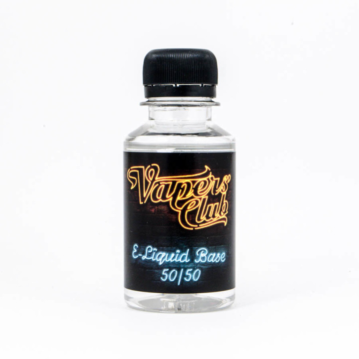 vapers_club_50_50-900x900