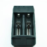 large_esyb_m2_portable_battery_charger_with_super_power_1_
