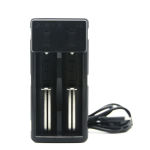 m2_charger_2