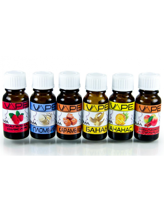 aromatizator-vape-10-ml.jpg