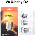 HTB1EdbzitnJ8KJjSszdq6yxuFXau