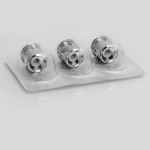authentic-smoktech-smok-tfv8-x-baby-v8-baby-x-q2-coil-head-04-ohm-3-pcs