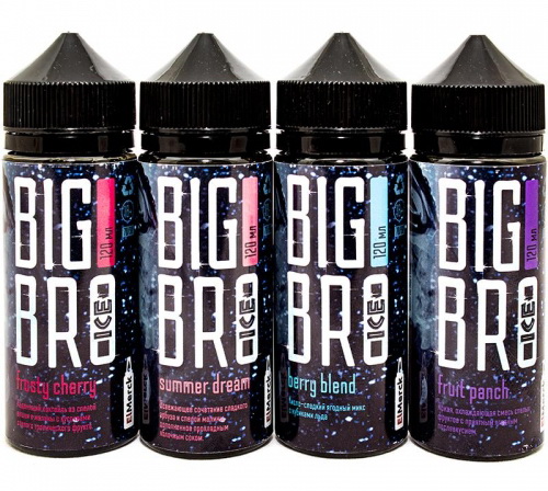 zhidkost-big-bro-2-120-ml-500x500