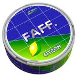 faff-citron-600x600