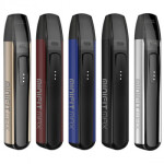 Justfog_MinifitMax_galerie