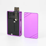 Original-Artery-PAL-II-Pod-Kit-with-1000mAh-Battery-with-MTL-Coil-Side-Refilling-System-Artery