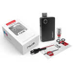 artiery-PAL-II-Pod-1000.jpg_q50
