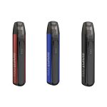 justfog-minifit-max-pod-kit