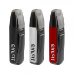 justfog_minifit_3colors-600x600_enl