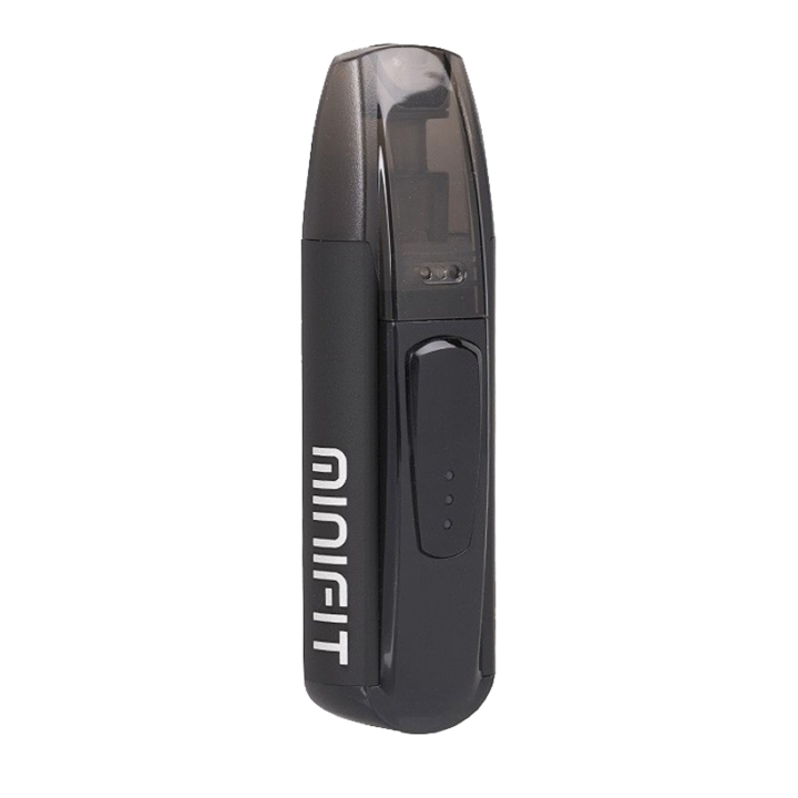 nabor-minifit-justfog
