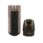 nabor_justfog_minifit_370_mah_1_5_ml_1-674934