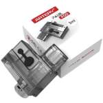 replacement-pods-artery-pal-ii-replacement-pods-artery-pod-pal2-6556147810350