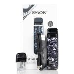 smok-novo-2-800-mah-kit-h-600x600