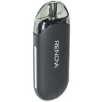 3b5c3f60a5c1a5dc9abee3d527562674