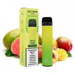 Elf_Bar_3600_Peach_Mango_Guava