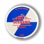 iceberg-vkus-energetik