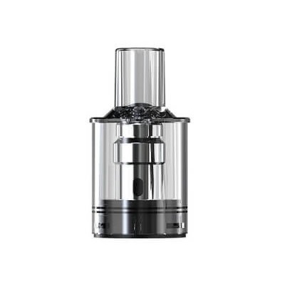 kapsel-joyetech-ego-pod