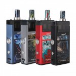 smoant-pasito-pod-kit-01