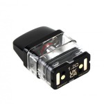 vaporesso-xros-mini-pod-kit-12_zls5h.800x600w