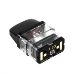 vaporesso-xros-mini-pod-kit-12_zls5h.800x600w