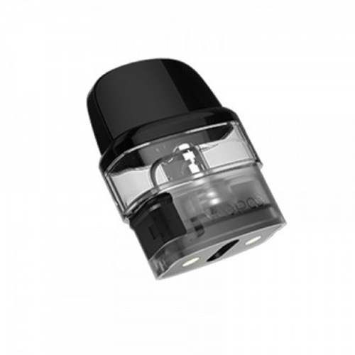 60b9-vincipod2-0-2-500x500