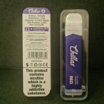 975ecc