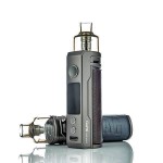 Voopoo-Drag-S