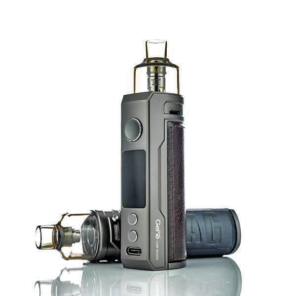 Voopoo-Drag-S