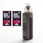 authentic-voopoo-drag-s-60w-2500mah-vw-mod-pod-system-vape-starter-kit-classics-alloy-leather-45