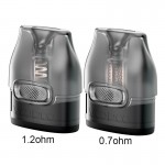 authentic-voopoo-v-thru-pro-pod-3ml-cartridge