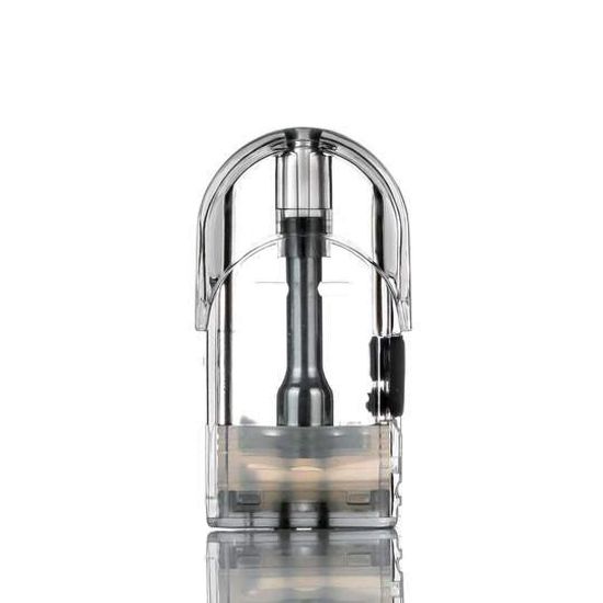 eleaf-replacement-pod-eleaf-elven-replacement-pods-7090620629051_540x