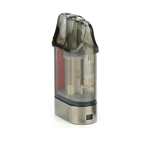 vaporesso-xtra-pod-cartridge-meshed-unipod-0-8-om-500x400