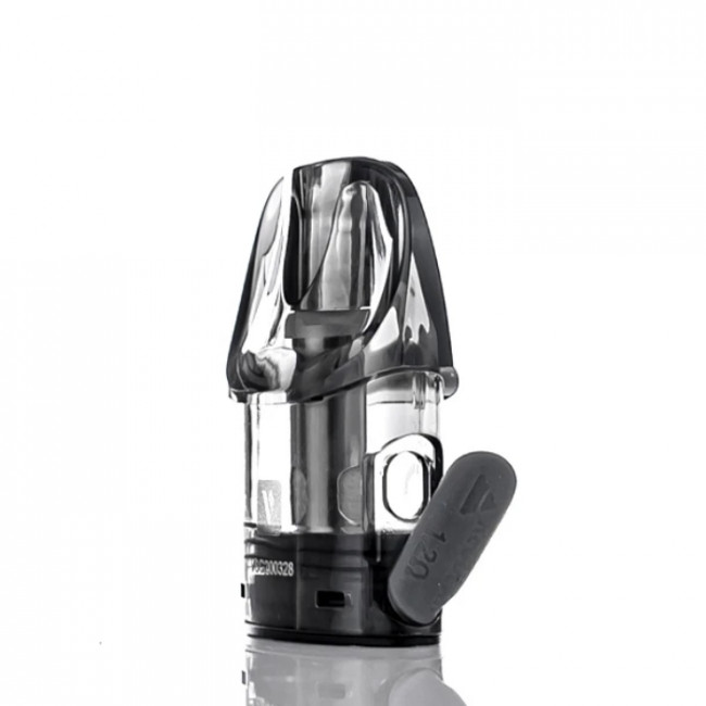 vaporesso_osmall_3_