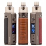 voopoo-drag-s-60w-pod-mod-kit