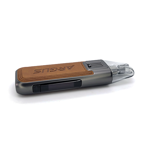 Voopoo-Argus-Pod-3