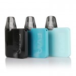 Joyetech_EVIO_Box_Pod_System_Kit_1000mAh_10