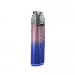 Voopoo-VMATE-Infinity-3