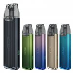 voopoo-vmate-pod-kit-infinity-edition