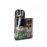 Lost-Vape-Ursa-Baby-Pod-Battery