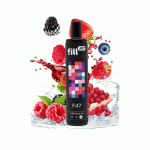 Fill_JOY_500_-F47