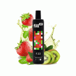 Fill_JOY_500_F33
