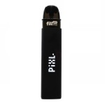 pixl-pod-15