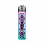 LostVapeUrsaNano2312_3-500x500