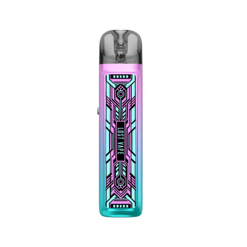 LostVapeUrsaNano2312_3-500x500