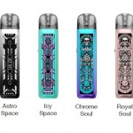 LostVapeUrsaNano2_1